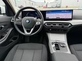 BMW 320 d xDrive StdHzg. AHK HuD Innovation ACC DAB - BMW 320: 320d