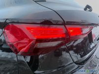 Audi A3 - Vorschau Bild 17