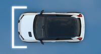 Alpine A290 - Vorschau Bild 9