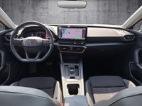 Cupra Leon - Vorschau Bild 17