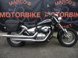 Suzuki VZ 800 - Angebote