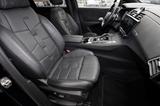 Citroën DS7 Crossback E-Tense 4x4 Pano+Einparkhilfe - Citroën mit Hybrid-Antrieb