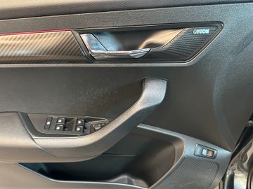 Skoda Karoq Sportline 4x4 *AHK*Virtuel*Standh*Pano*