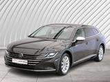 Volkswagen Arteon Shooting Brake Elegance PANO ACC AHK LED - VW Arteon Gebrauchtwagen in München