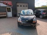 Chevrolet Matiz S**KLIMA**TÜV NEU** - gebrauchte Chevrolet Matiz aus dem Jahr 2005