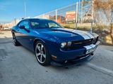 Dodge DODGE CHALLENGER SRT8 392 INAUGURAL EDITION  - Dodge Challenger: Srt 392