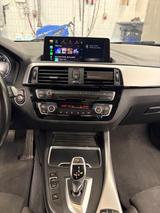 BMW M140i Special Edition - - gebrauchte BMW M140i aus dem Jahr 2018