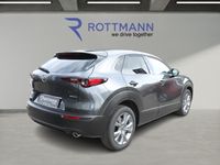 Mazda CX-30 - Vorschau Bild 2