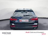 Audi A6 Avant S line 40 TDI **Sonderzins 0,99% ab 249 - Gebrauchtwagen in Leverkusen