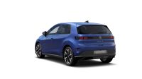 Volkswagen ID. Polo - Vorschau Bild 6