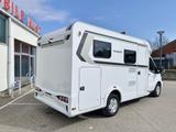 Weinsberg CaraLoft 600 MEG - WINTERPREIS ! ! ! - Weinsberg Wohnwagen & Wohnmobile