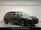 Hyundai i30 cw Edition|Kamera|Asisstente|