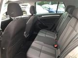 Volkswagen Golf VII ALLSTAR R-LINE TDI XENON PANORAMA NAVI  - Volkswagen Golf: R Line TDI