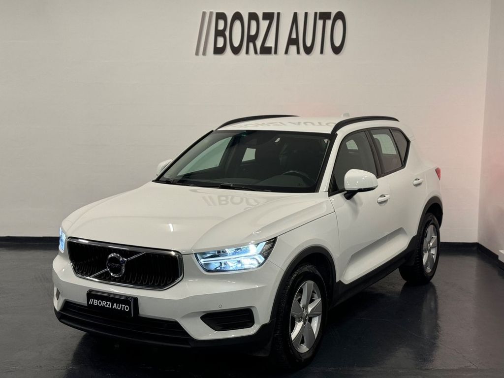 Image of Volvo Other