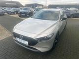 Mazda 3 2.0L e-SKYACTIV G 122ps Homura - Mazda aus 2024