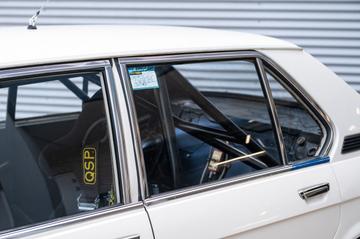 صورة 9 لـ 1977 BMW 530