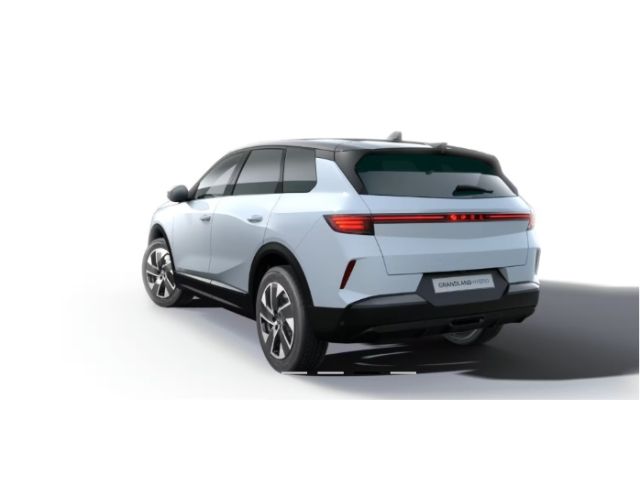 Fahrzeugabbildung Opel Grandland Ultimate, Allwetter, 360 Grad Kamera,