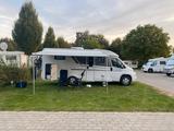 Adria MY 2024 Compact DL Axess All-In - Adria Compact