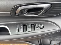Hyundai i20 - Vorschau Bild 15