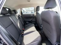 Volkswagen Polo - Vorschau Bild 8