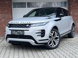Land Rover Range Rover Evoque R-Dynamic Pano HeadUp ACC - gebrauchte Land Rover Range Rover Evoque aus dem Jahr 2021