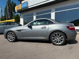 Mercedes-Benz SLK 200 Roadster  Leder/Pano/Winter-Paket - Mercedes-Benz: Cabrio, W