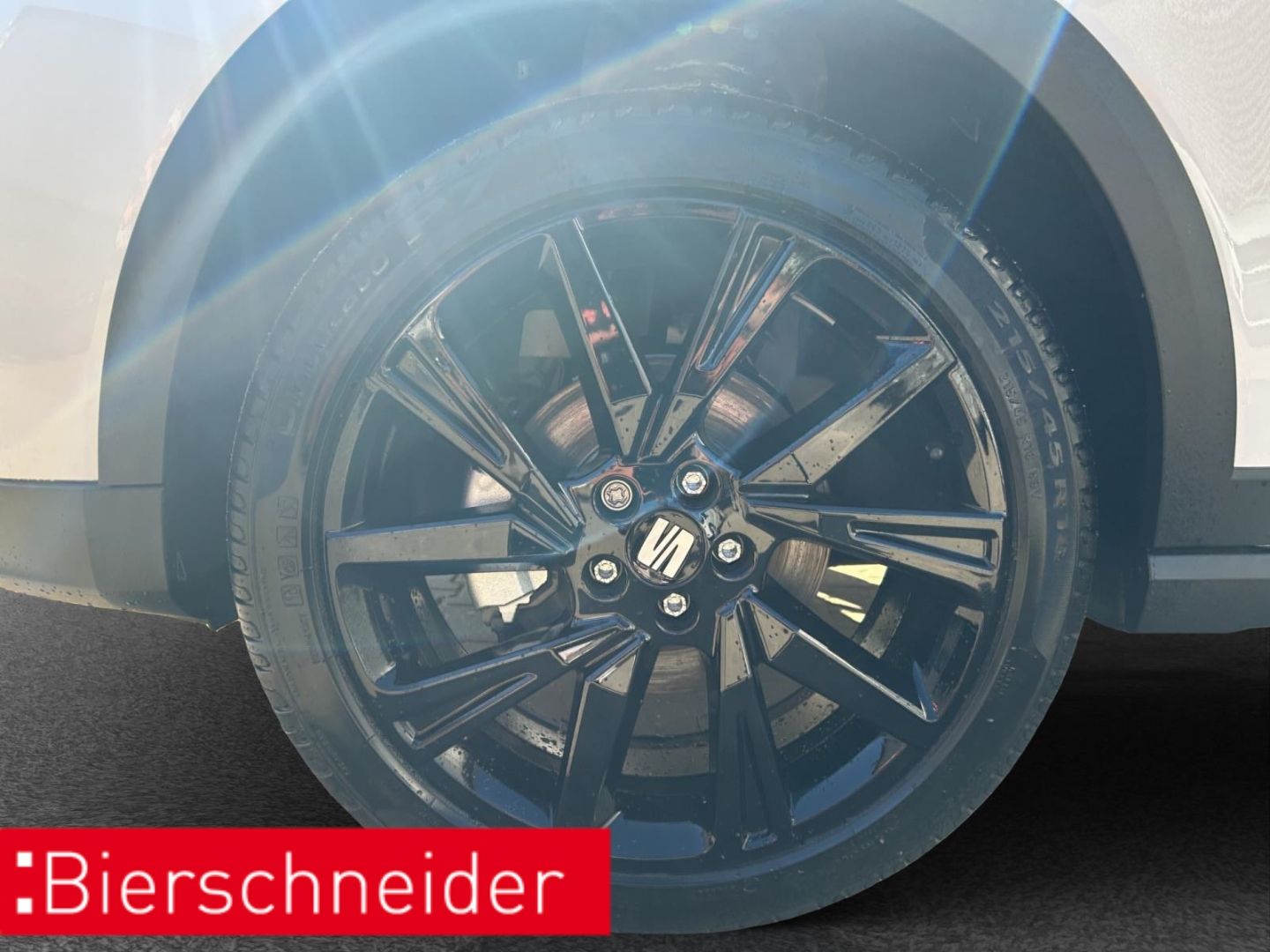 Seat Arona - Bild 12