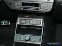 Hyundai KONA - Vorschau Bild 8