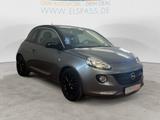 Opel Adam Jam AUTOMATIK ALLWETTER SITZ.HZG TEMPOMAT L - Opel Adam mit Benzin-Antrieb: Automatik