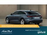Audi A5 Avant TFSI Stronic Navi LED ACC CarPlay EPH - Gebrauchtwagen in Koblenz