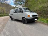 Volkswagen T4 andere