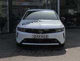 Opel Astra / 25% unter NP /Enjoy /ALU/NEBEL/PDC vo+hi - Opel Astra: H Enjoy