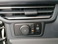 Ford Transit Custom - Vorschau Bild 8
