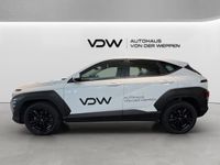 Hyundai KONA - Vorschau Bild 3