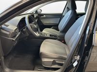 Seat Leon - Vorschau Bild 8