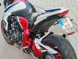 Honda CB1000RA (SC60)  - Offers