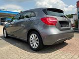 Mercedes-Benz A 180 SHZ BT PDC Klima Tempomat - Mercedes-Benz in Oldenburg: 180