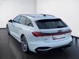 Audi A5 Avant TFSI S line Edition One S-tronic Matrix - Audi A5 Gebrauchtwagen