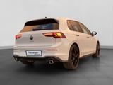 Volkswagen Golf GTI DSG REAR VIEW NAVI HuD LM19 LED+ - Volkswagen Golf in Gelsenkirchen