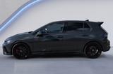 Volkswagen Golf GTI Clubsport DSG AKRA+PANO+MATRIX+FACELIFT - Volkswagen Golf: GTI Clubsport