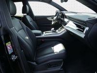 Audi Q8 - Vorschau Bild 4
