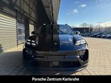 Porsche Macan Surround-View LED-Matrix InnoDrive BOSE - Porsche Macan in Karlsruhe