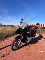 BMW R 1150 GS - BMW 2003 R1150GS