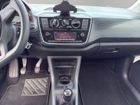 Volkswagen up! - Vorschau Bild 12