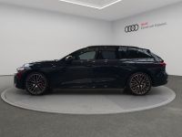 Audi A5 - Vorschau Bild 2