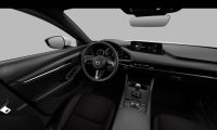 Mazda 3 - Vorschau Bild 10
