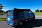 Volkswagen T6 California Ocean - EZ 11/2018 - 150 KW ,Aut. - Volkswagen T6 California in Köln