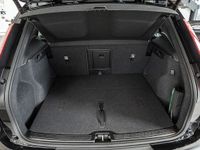 Volvo XC40 - Vorschau Bild 25