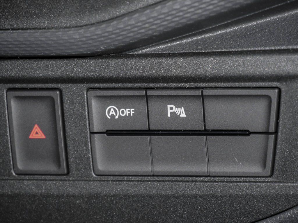 Volkswagen T6.1 Multivan 2.0 TDI AHK Kamera SHZ App-Connect foto 15