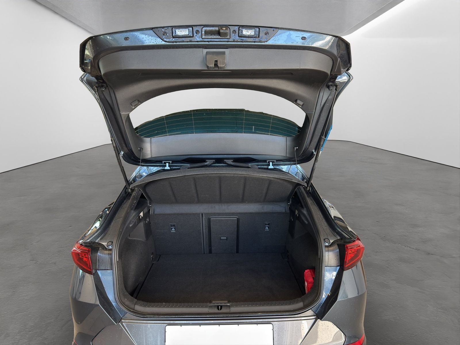 Cupra Formentor - Bild 8